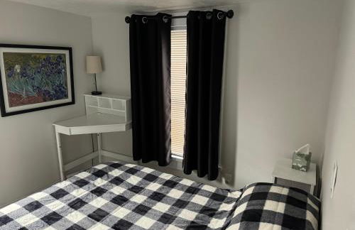 Gem 1 Downtown Willoughby Historic District - Foto 9