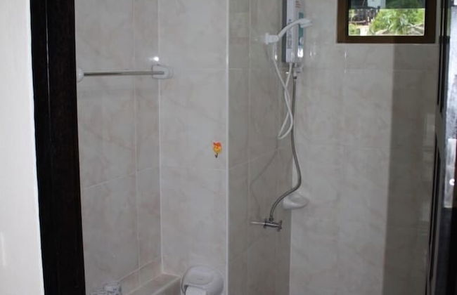 Villa Moore - Foto 13