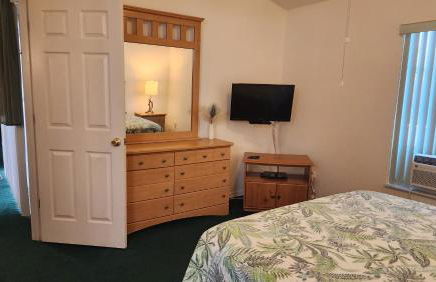 Orlando Mouse Manor - Foto 31