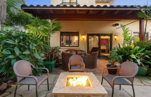 Tuscan Sands by Coastline Vacation Rentals - Foto 21