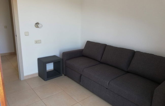 2.xeresa del Monte 28 - Foto 16