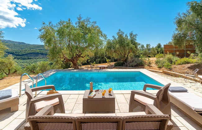 Schiza Houses - Foto 12