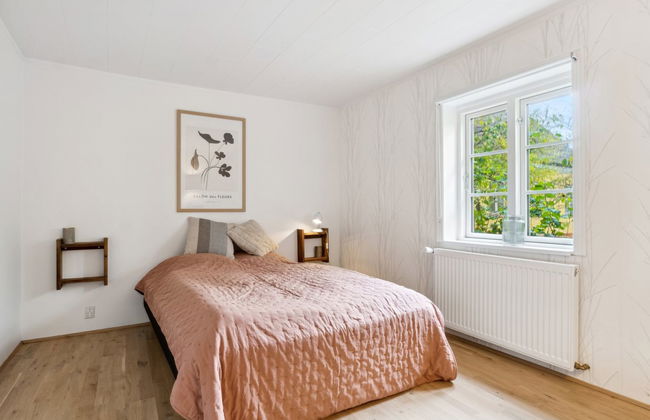 "Edele" - 3.8km from the sea - Foto 5