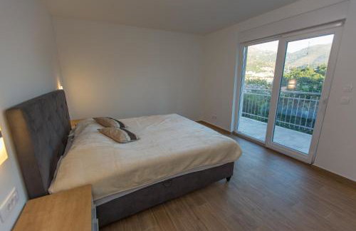 Casa Lidia - Modern & Spacious & Few Steps to Beach & Breathtaking View - Photo 25