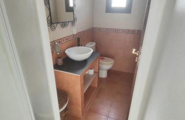 Casa Rural Sierra de las Nieves 2 - Foto 76