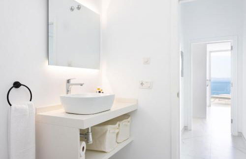 Crystal I Luxury Apartments by Hermosa Rentals - Foto 67