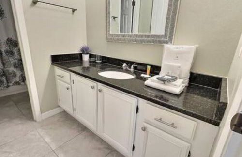 Montego Bay Retreat w Pool - Foto 17