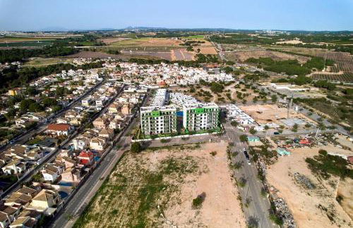 Apartment Be Happy I - Foto 44