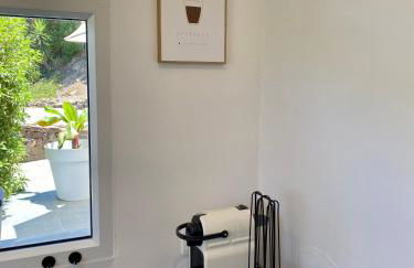 Sobremesa Boutique - Foto 35