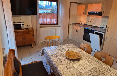 Ferienwohnung Sirch - Foto 10