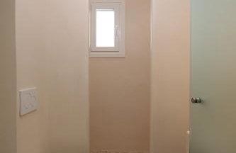 Hora Seaside Suites - Foto 68