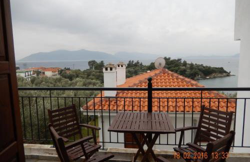 Argo - Mythos - Photo 32