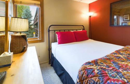 Aspenwood by Snowmass Vacations - Foto 38