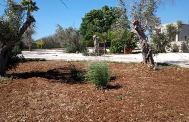 Dimora Santi Medici - Foto 60