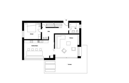 Ferienhaus Seebruck - Photo 32