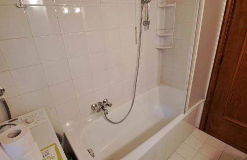 Piccola mansarda nelle Dolomiti - Photo 14