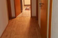 Ferienwohnung Trommblick - Natur Pur - Rimbach im Odenwald - Photo 18