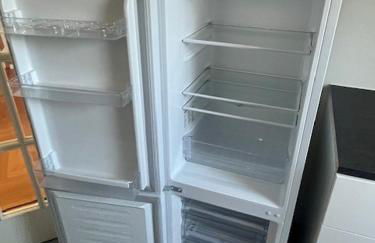 Apartment-Hotel Huberhof Allershausen - Foto 60