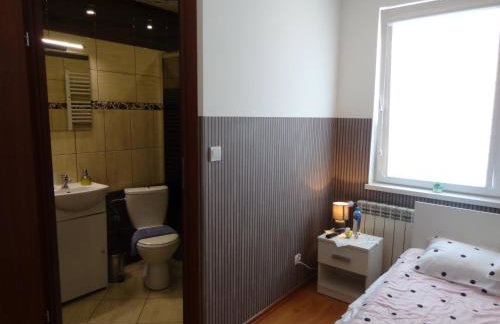 Noclegi Skałka-domek - Foto 4