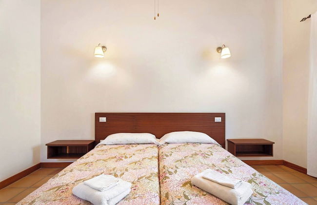 La Calabacera Casa Amarilla N0075 - Photo 2