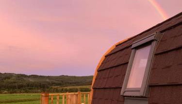 The Pod Over By - Foto 3