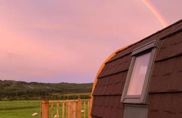 The Pod Over By - Foto 3