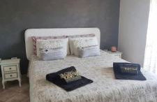 Magic DaLu con posto auto - Photo 17