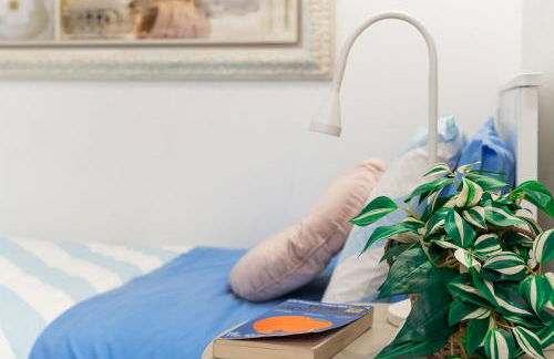 [Art of Living] 100 meters from the sea. - Foto 10