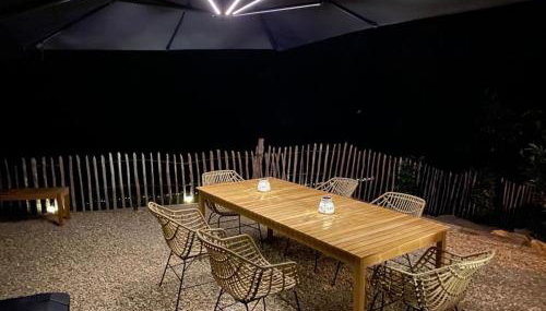 La Bastide de Beauluc - Foto 5