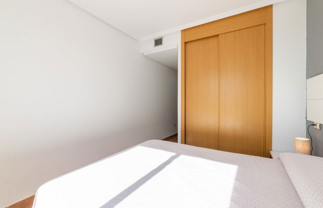 Lomas del Mar V - Foto 15