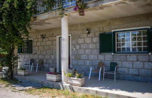 Afonso's House Gerês I - Foto 14