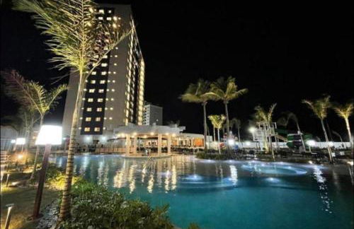 Salinas Exclusive Resort - Photo 10