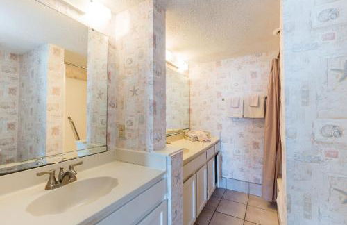 Ocean Towers Resort - Foto 39