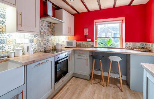 Vinca Cottage - Foto 14