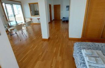 Precioso apartamento, espectaculares vistas. - Foto 23