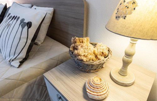 Villa Smeralda sul mare - Foto 12