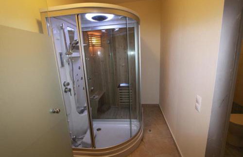 Villa Leo 2 , Dassia - Foto 62