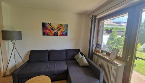 Sarah's Ferienwohnung - Foto 4