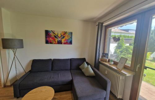 Sarah's Ferienwohnung - Foto 4