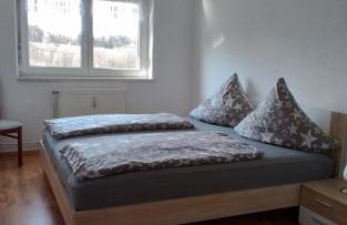 Weitblick am Hankehübel - Foto 8