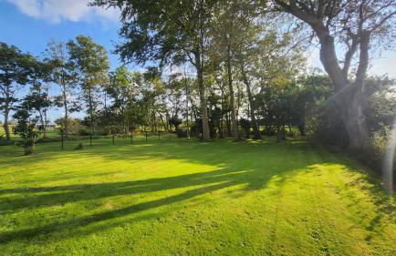 Ferienwohnung Hol Di! Zwischen Spo und Westerhever - Foto 21