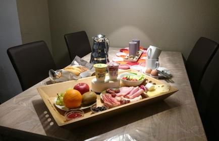 Wein- & Ferienhaus Jörg Weirich - Foto 53