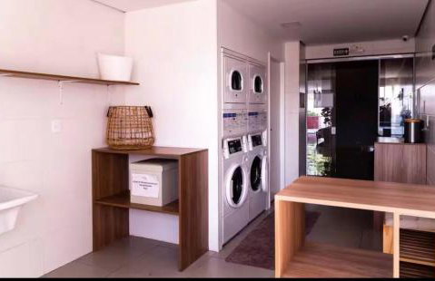 Flat Red Encanto - Photo 29