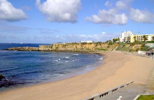 Go PT - Private challet with swimming pool and garden - Foto 57