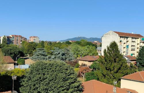 Santa Rita Suite - Foto 17