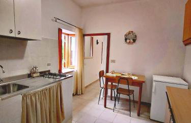 La Casa in Piazza - Photo 9