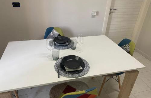 Stadium house - Photo 8