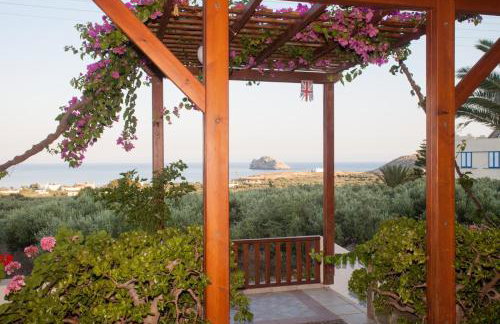 Liviko View - Foto 43