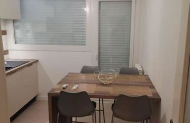 Superbe appartement neuf et moderne. - Foto 11