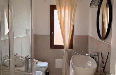 CasaNica - Elegant independent apartment - Foto 12